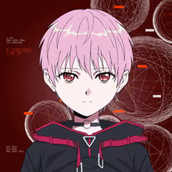 NEN GENE N_0182