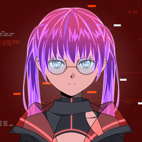 NEN GENE N_3110