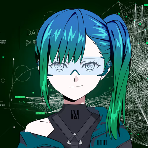 Nen Studio