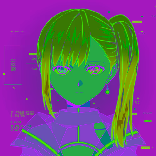 Nen Studio