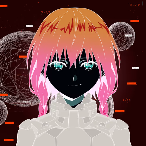NEN GENE N_0692