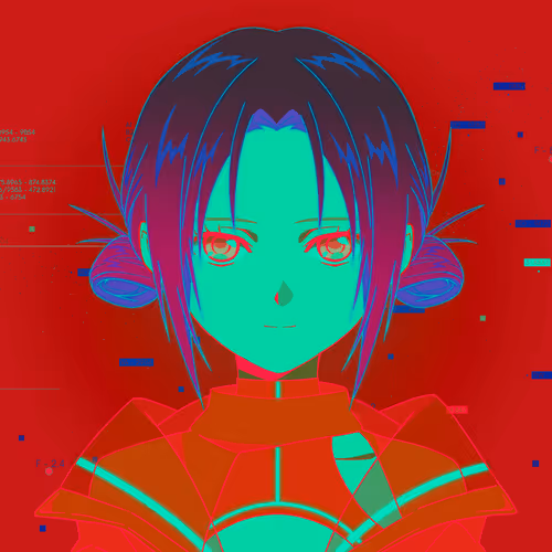 Nen Studio
