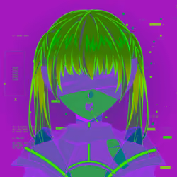NEN GENE N_3344