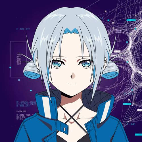 Nen Studio