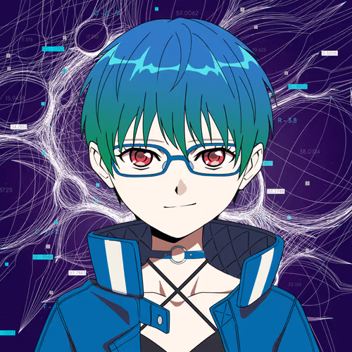 Nen Studio