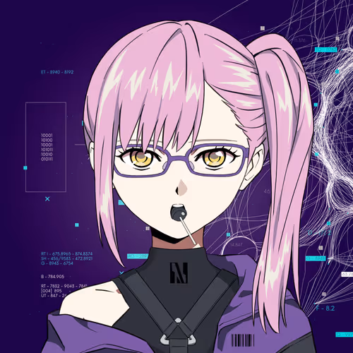 Nen Studio