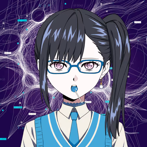 NEN GENE N_0380