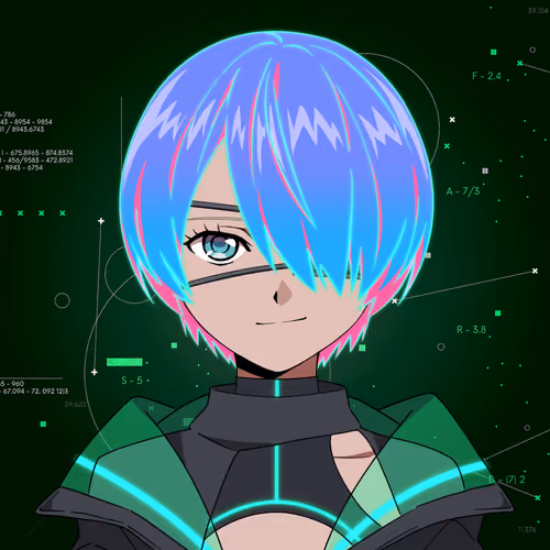 NEN GENE N_3274
