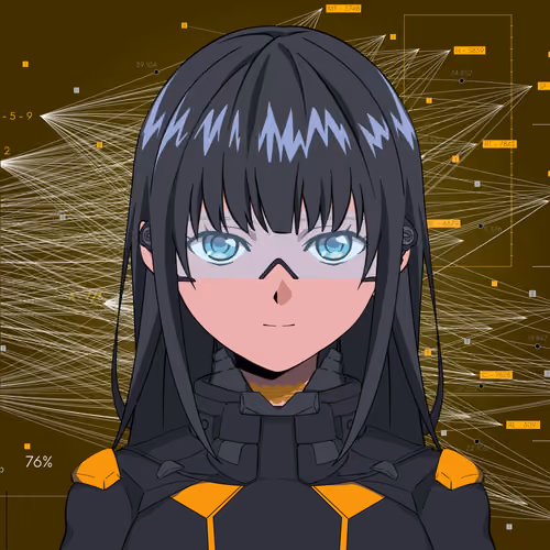 NEN GENE N_0512