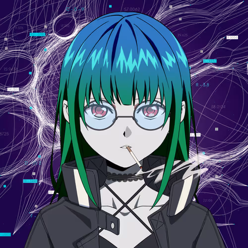 Nen Studio