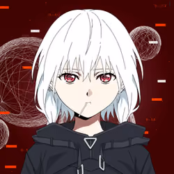 NEN GENE N_1845