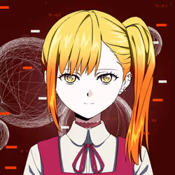 NEN GENE N_1284