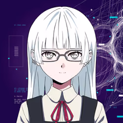 NEN GENE N_1791