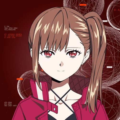 NEN GENE N_0979