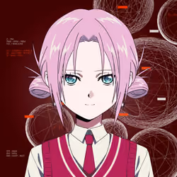 NEN GENE N_0401