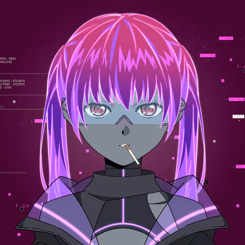 NEN GENE N_3487