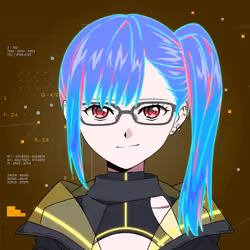 NEN GENE N_3449