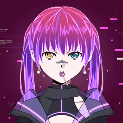 NEN GENE N_3400