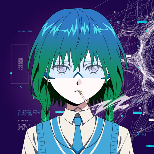 NEN GENE N_0912