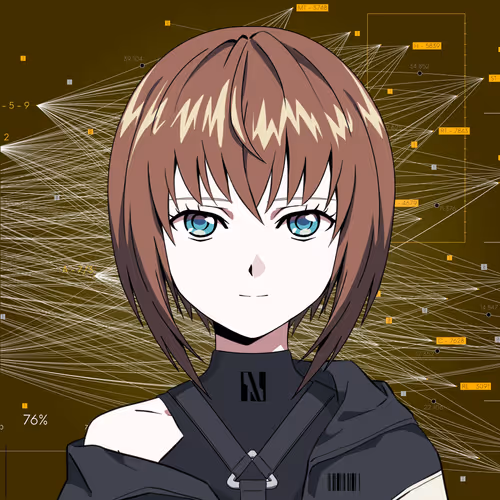 Nen Studio