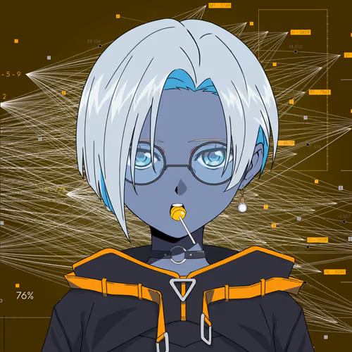 NEN GENE N_2267