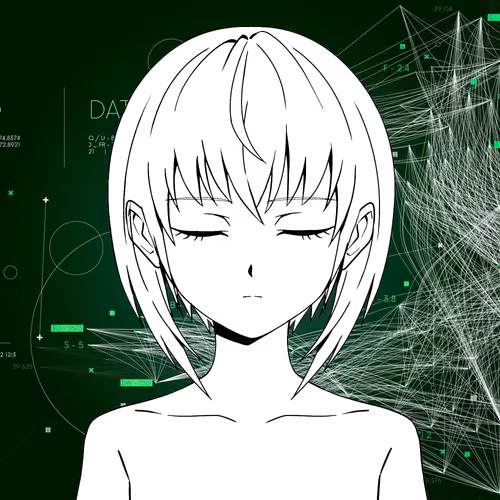 Nen Studio