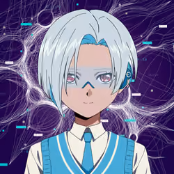 NEN GENE N_2244