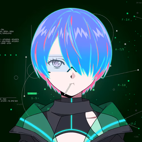 Nen Studio