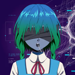 NEN GENE N_0366