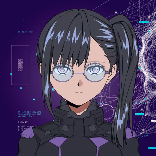 Nen Studio