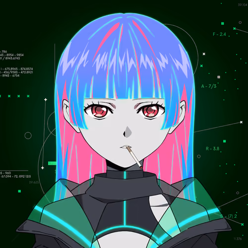 NEN GENE N_3162