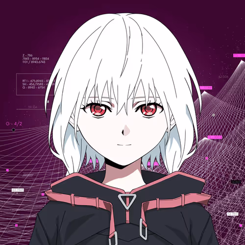 Nen Studio