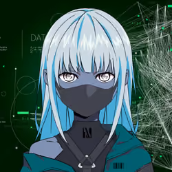 NEN GENE N_0188