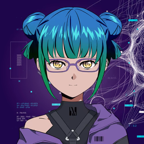 NEN GENE N_1314