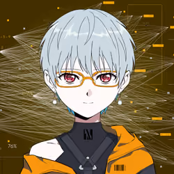 NEN GENE N_2842