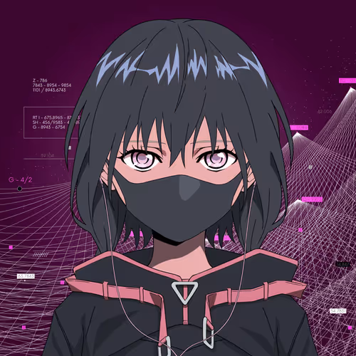Nen Studio