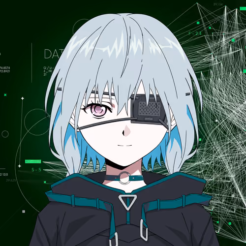 NEN GENE N_2831