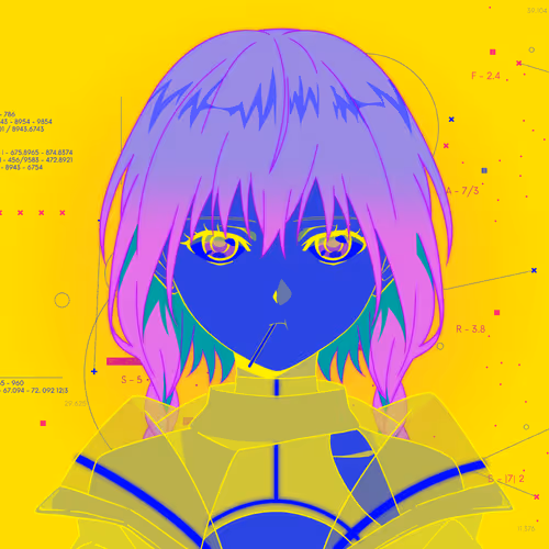 Nen Studio