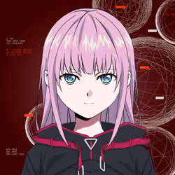 NEN GENE N_0102