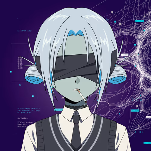 Nen Studio