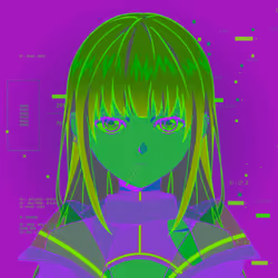 NEN GENE N_3063