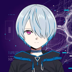 NEN GENE N_0752