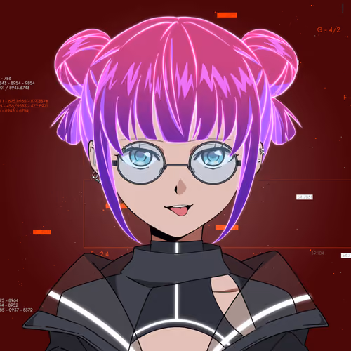 NEN GENE N_3387