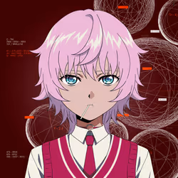 NEN GENE N_2804