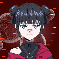 NEN GENE N_0184