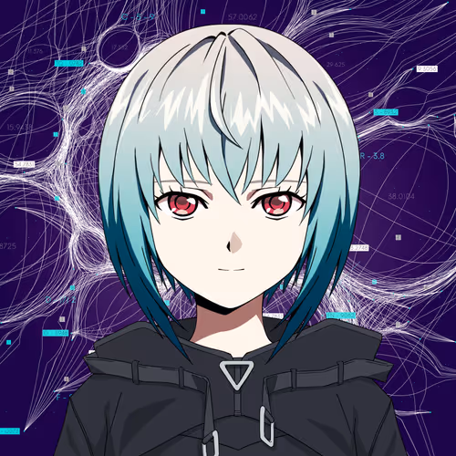 Nen Studio