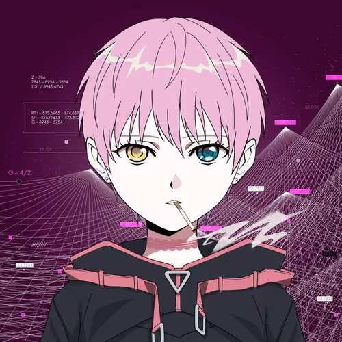NEN GENE N_0079