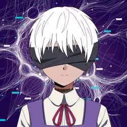 NEN GENE N_1302
