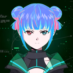 NEN GENE N_3314