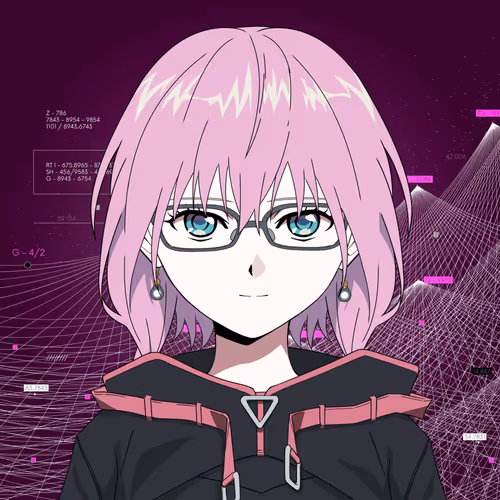 Nen Studio